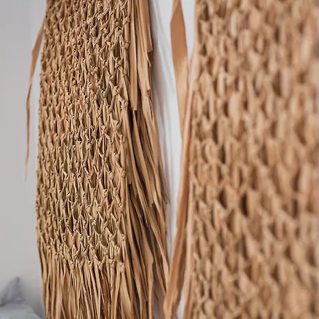 Zoe Cycladic House With Pool Pláka