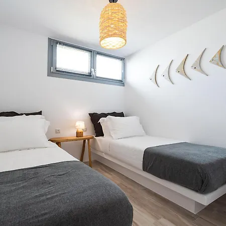 Zoe Cycladic House With Pool Tatil Evi Pláka