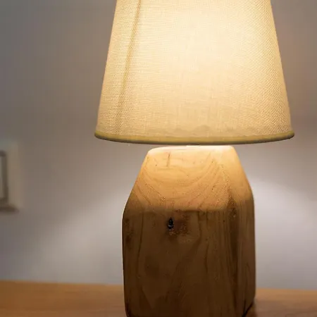 Zoe Cycladic House With Pool Tatil Evi *