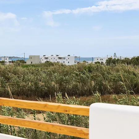 Zoe Cycladic House With Pool Tatil Evi *