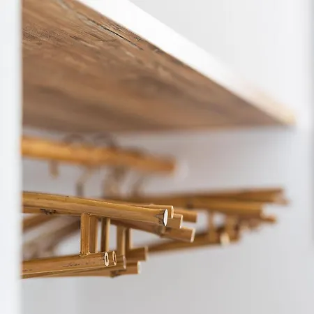 Zoe Cycladic House With Pool * Pláka