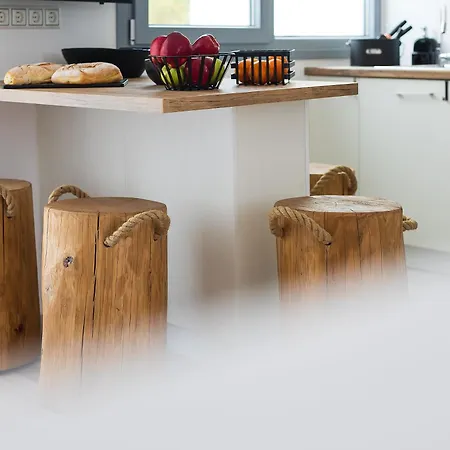 Zoe Cycladic House With Pool Tatil Evi