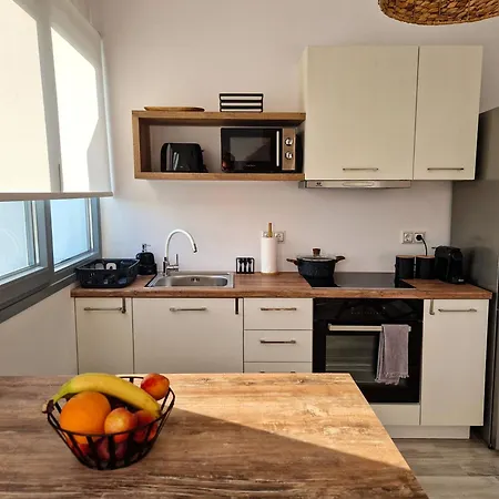 Zoe Cycladic House With Pool