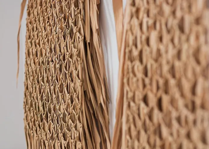 Zoe Cycladic House With Pool Pláka