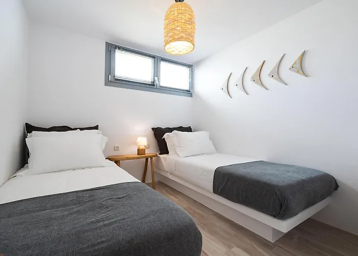 Zoe Cycladic House With Pool Casa de Férias Pláka