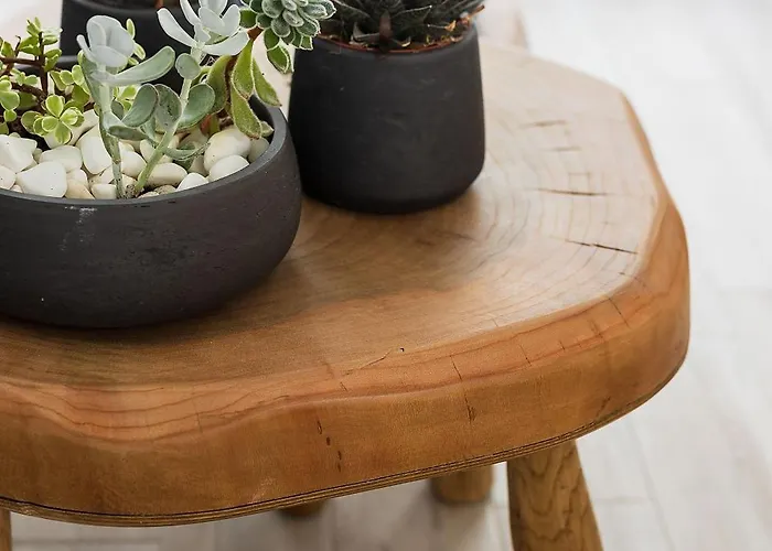 Zoe Cycladic House With Pool Casa de Férias