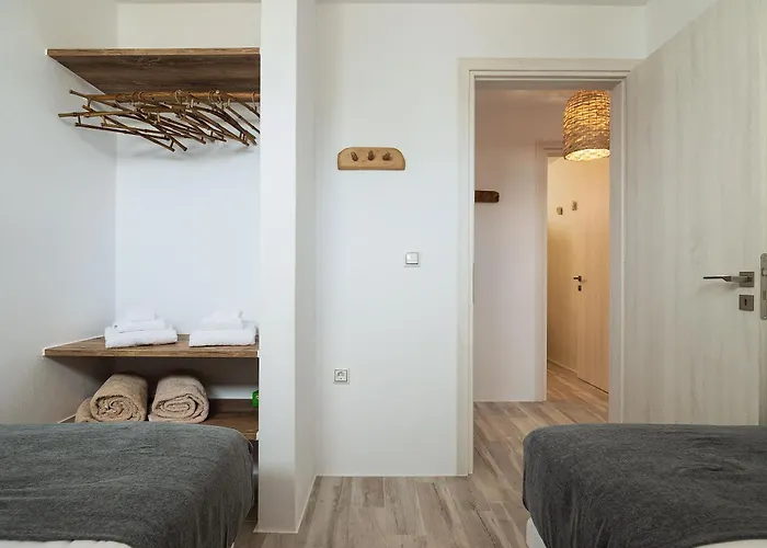 Casa de Férias Zoe Cycladic House With Pool Pláka