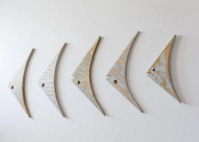 Zoe Cycladic House With Pool Casa de Férias