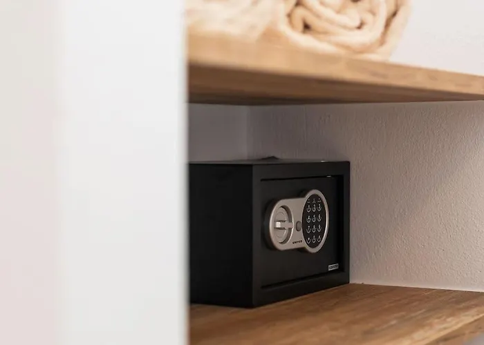 Casa de Férias Zoe Cycladic House With Pool