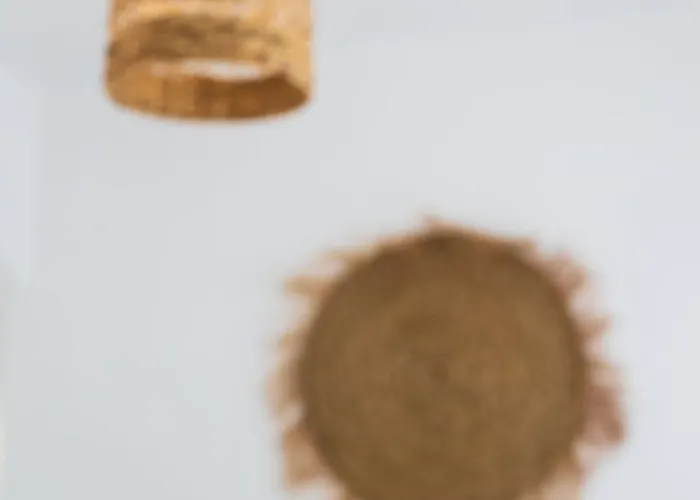 Casa de Férias Zoe Cycladic House With Pool Pláka