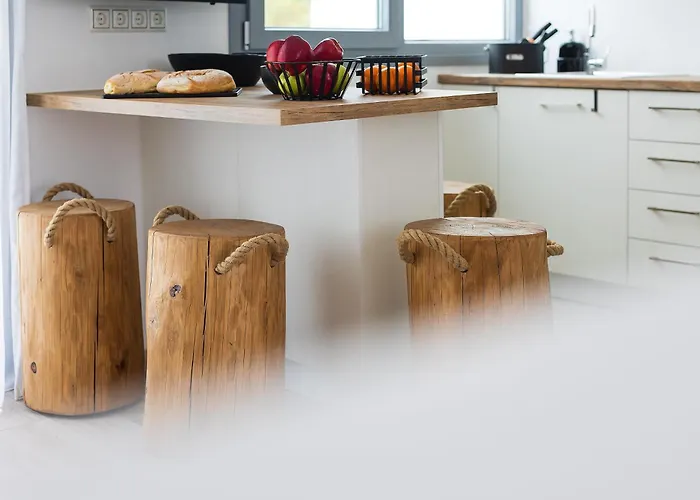 Zoe Cycladic House With Pool Casa de Férias