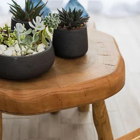 Zoe Cycladic House With Pool Vakantiehuis