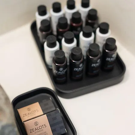 Zoe Cycladic House With Pool * Πλάκα