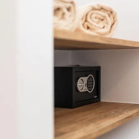 Σπίτι διακοπών Zoe Cycladic House With Pool