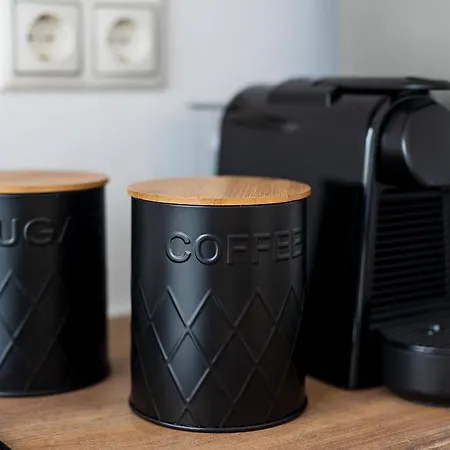 بيت للعطل Zoe Cycladic House With Pool *