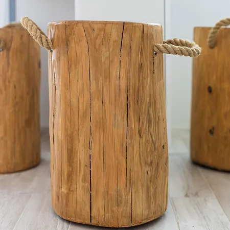 Zoe Cycladic House With Pool * Pláka