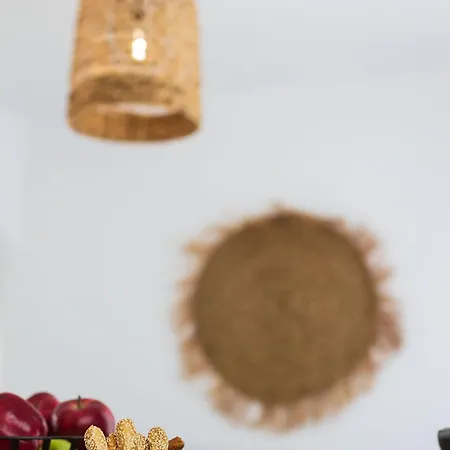 بيت للعطل Zoe Cycladic House With Pool Pláka