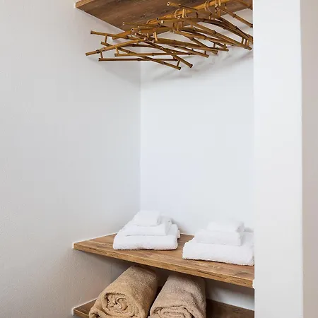 Zoe Cycladic House With Pool *