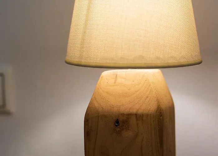 Zoe Cycladic House With Pool 펜션 *