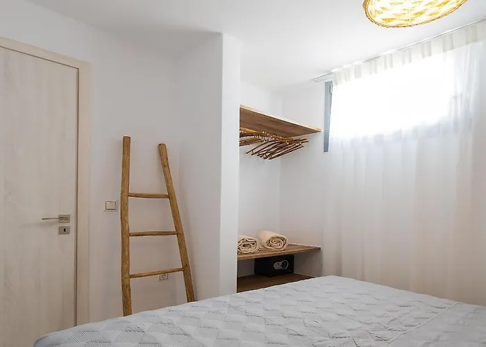 Zoe Cycladic House With Pool Pláka