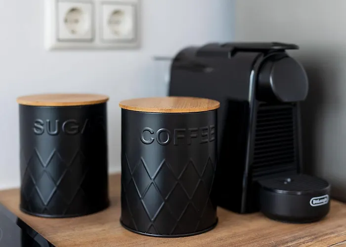 펜션 Zoe Cycladic House With Pool *